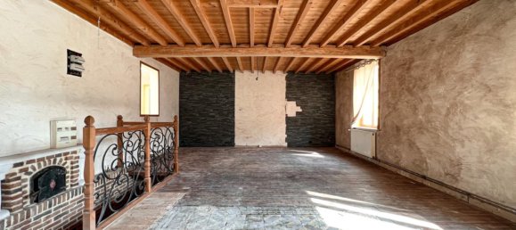 Villa de 4 dormitorios en Bellancourt, France No. 64803 3