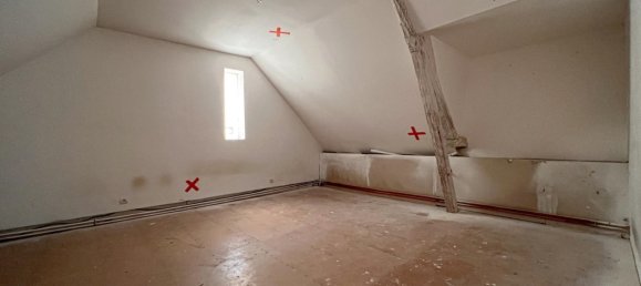 Villa de 4 dormitorios en Bellancourt, France No. 64803 11