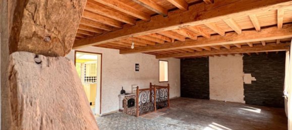 Villa de 4 dormitorios en Bellancourt, France No. 64803 2