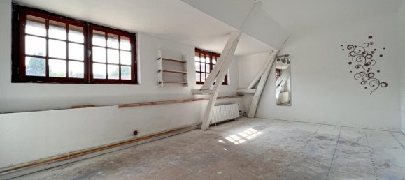 Villa de 4 dormitorios en Bellancourt, France No. 64803 9