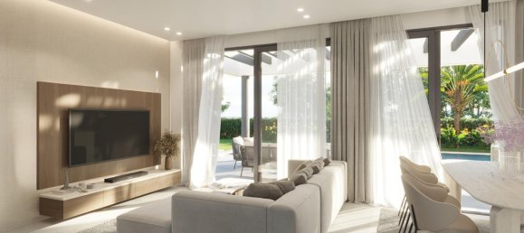 3 chambres appartement à vendre à Finestrat, Alicante, Valencian Community, Spain № 365974 10