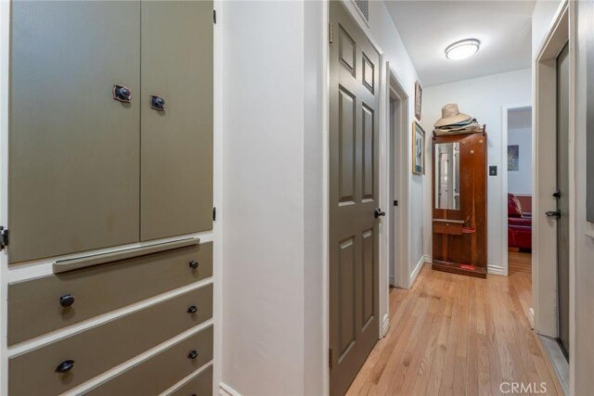 Casa T2 em Long Beach, USA N.º 439944