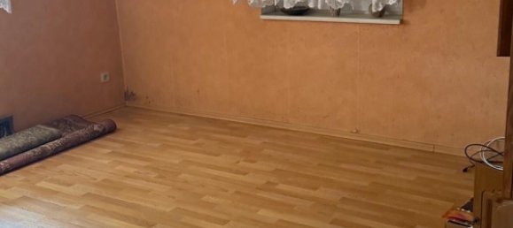 4-Zimmer Haus in Mansfeld-Südharz, Germany, Nr. 287441 7