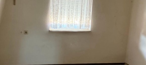 4-Zimmer Haus in Mansfeld-Südharz, Germany, Nr. 287441 14