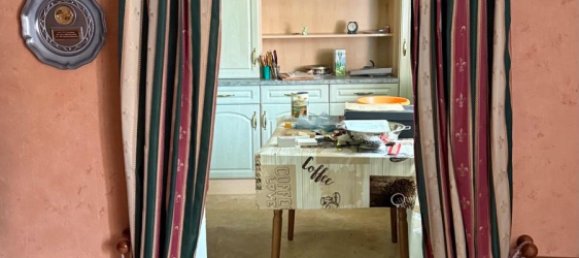 4-Zimmer Haus in Mansfeld-Südharz, Germany, Nr. 287441 8