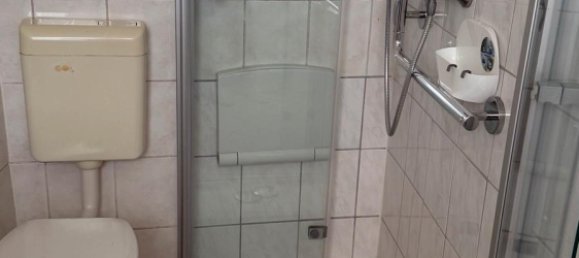 4-Zimmer Haus in Mansfeld-Südharz, Germany, Nr. 287441 6