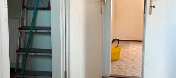 4-Zimmer Haus in Mansfeld-Südharz, Germany, Nr. 287441 11