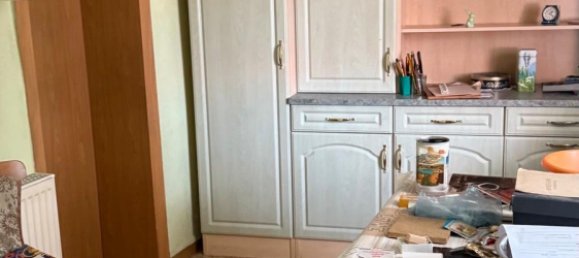 4-Zimmer Haus in Mansfeld-Südharz, Germany, Nr. 287441 9