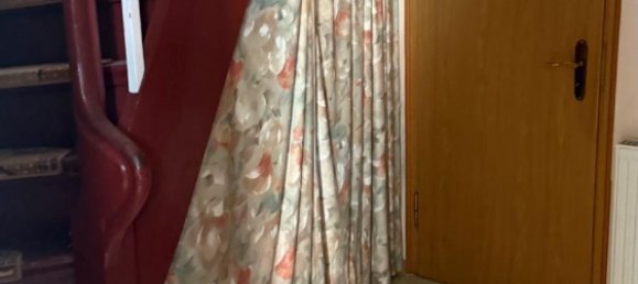 4-Zimmer Haus in Mansfeld-Südharz, Germany, Nr. 287441 10