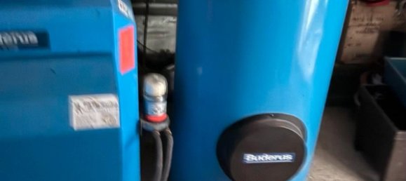 4-Zimmer Haus in Mansfeld-Südharz, Germany, Nr. 287441 5