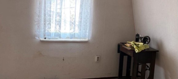 4-Zimmer Haus in Mansfeld-Südharz, Germany, Nr. 287441 13