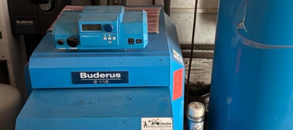 4-Zimmer Haus in Mansfeld-Südharz, Germany, Nr. 287441 4