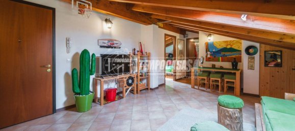 2 bedrooms Apartment in Galliera, Italy No. 363786 28