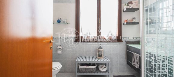 2 bedrooms Apartment in Galliera, Italy No. 363786 15