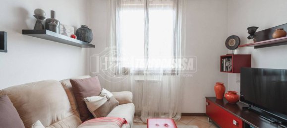 2 bedrooms Apartment in Galliera, Italy No. 363786 11