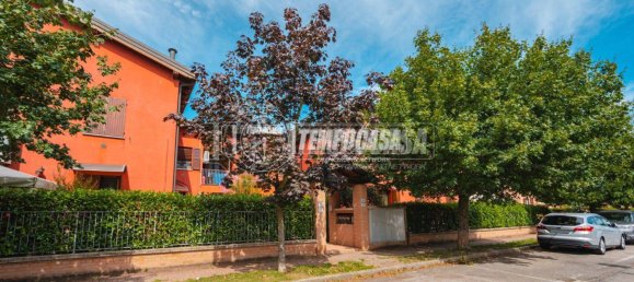 2 bedrooms Apartment in Galliera, Italy No. 363786 40