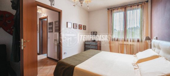 2 bedrooms Apartment in Galliera, Italy No. 363786 21