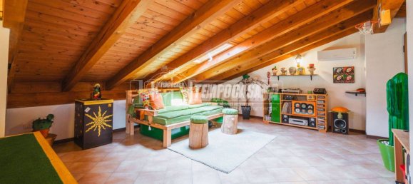 2 bedrooms Apartment in Galliera, Italy No. 363786 29