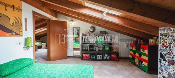 2 bedrooms Apartment in Galliera, Italy No. 363786 35