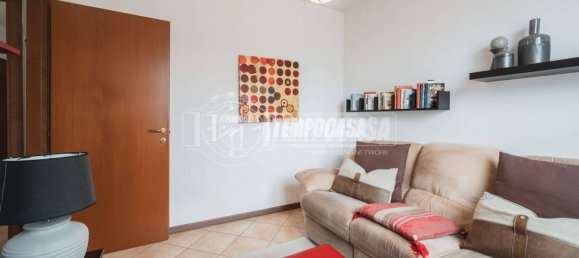 2 bedrooms Apartment in Galliera, Italy No. 363786 12