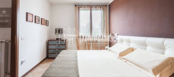 2 bedrooms Apartment in Galliera, Italy No. 363786 20