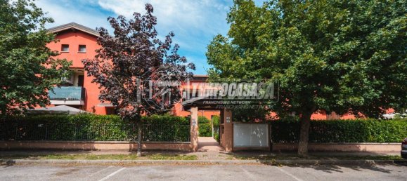 2 bedrooms Apartment in Galliera, Italy No. 363786 38