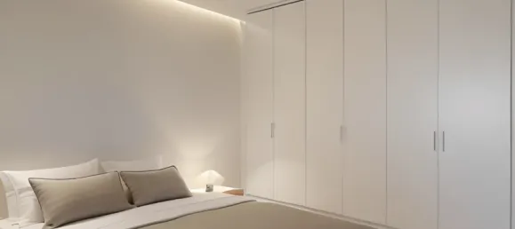 Casa de 8 divisões em Siegen-Wittgenstein, Germany N.º 166492 7