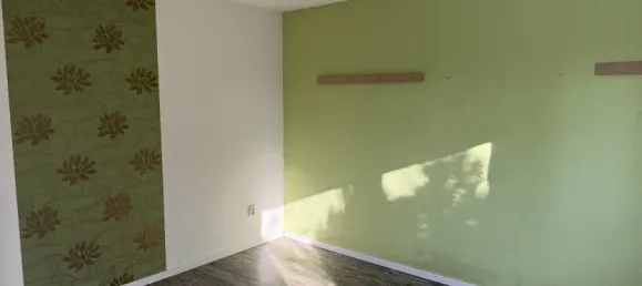 Casa de 8 divisões em Siegen-Wittgenstein, Germany N.º 166492 6