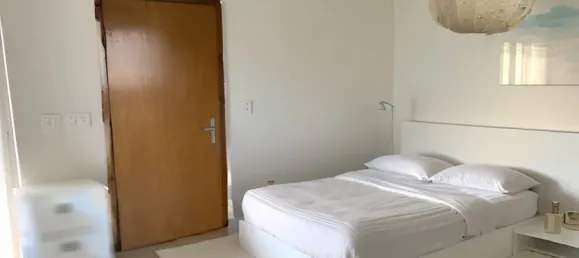 Casa de 8 divisões em Siegen-Wittgenstein, Germany N.º 166492 5