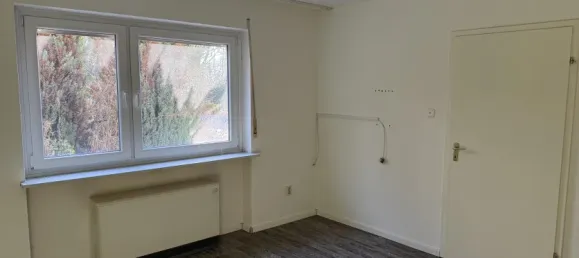 Casa de 8 divisões em Siegen-Wittgenstein, Germany N.º 166492 8