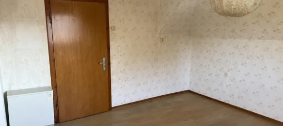 Casa de 8 divisões em Siegen-Wittgenstein, Germany N.º 166492 4