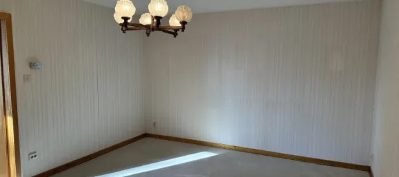 Casa de 8 divisões em Siegen-Wittgenstein, Germany N.º 166492 3