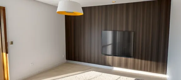 Casa de 8 divisões em Siegen-Wittgenstein, Germany N.º 166492 2