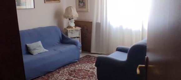 Квартира с 3 спальнями в Агридженто, Италия № 270542 3