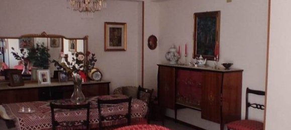 Квартира с 3 спальнями в Агридженто, Италия № 270542 4