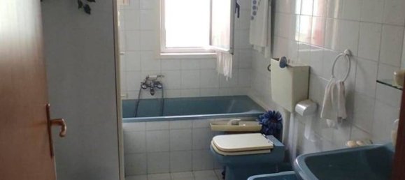 Квартира с 3 спальнями в Агридженто, Италия № 270542 19