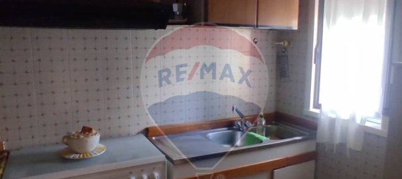 Квартира с 3 спальнями в Агридженто, Италия № 270542 13