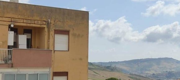 Квартира с 3 спальнями в Агридженто, Италия № 270542 18