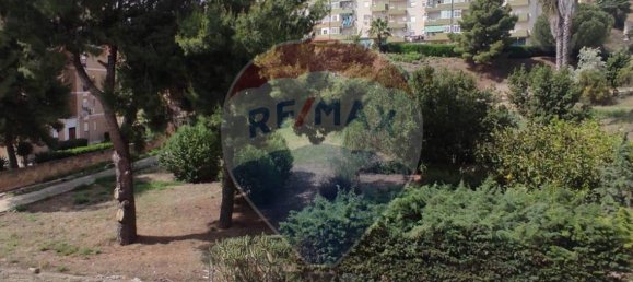 Квартира с 3 спальнями в Агридженто, Италия № 270542 20