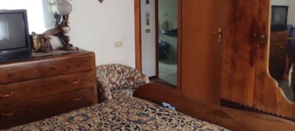 Квартира с 3 спальнями в Агридженто, Италия № 270542 8