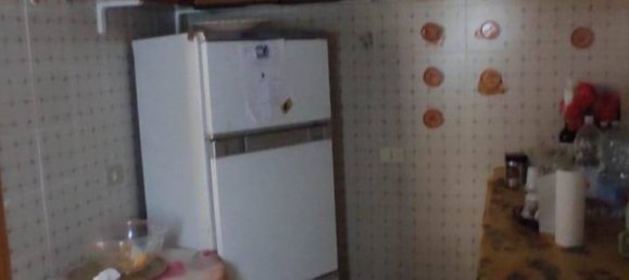 Квартира с 3 спальнями в Агридженто, Италия № 270542 23