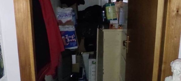 Квартира с 3 спальнями в Агридженто, Италия № 270542 10