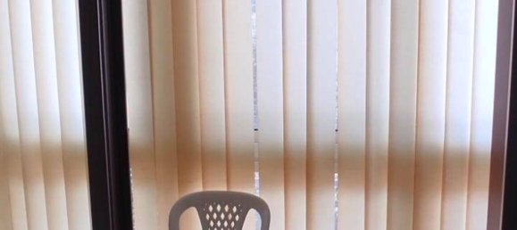 Квартира с 3 спальнями в Агридженто, Италия № 270542 22