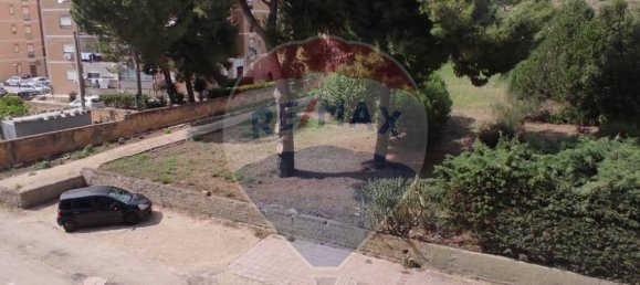 Квартира с 3 спальнями в Агридженто, Италия № 270542 15