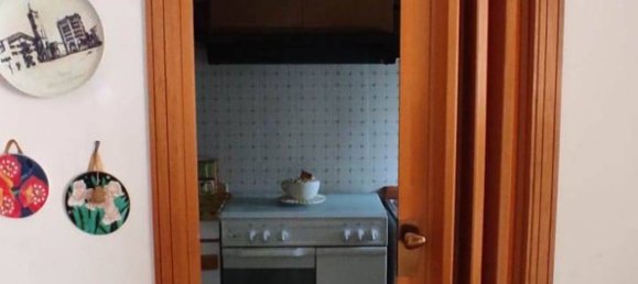 Квартира с 3 спальнями в Агридженто, Италия № 270542 16