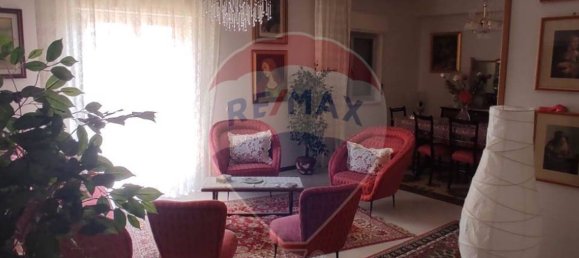 Квартира с 3 спальнями в Агридженто, Италия № 270542 5