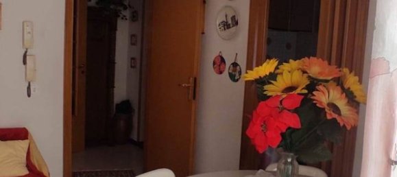 Квартира с 3 спальнями в Агридженто, Италия № 270542 6