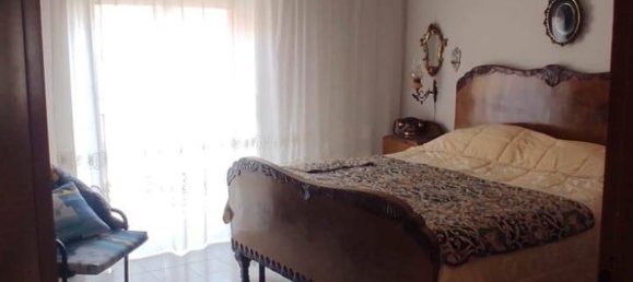 Квартира с 3 спальнями в Агридженто, Италия № 270542 7