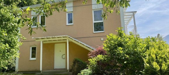 Casa de 5 habitaciónes en Iselsberg-Stronach, Austria No. 128266 5