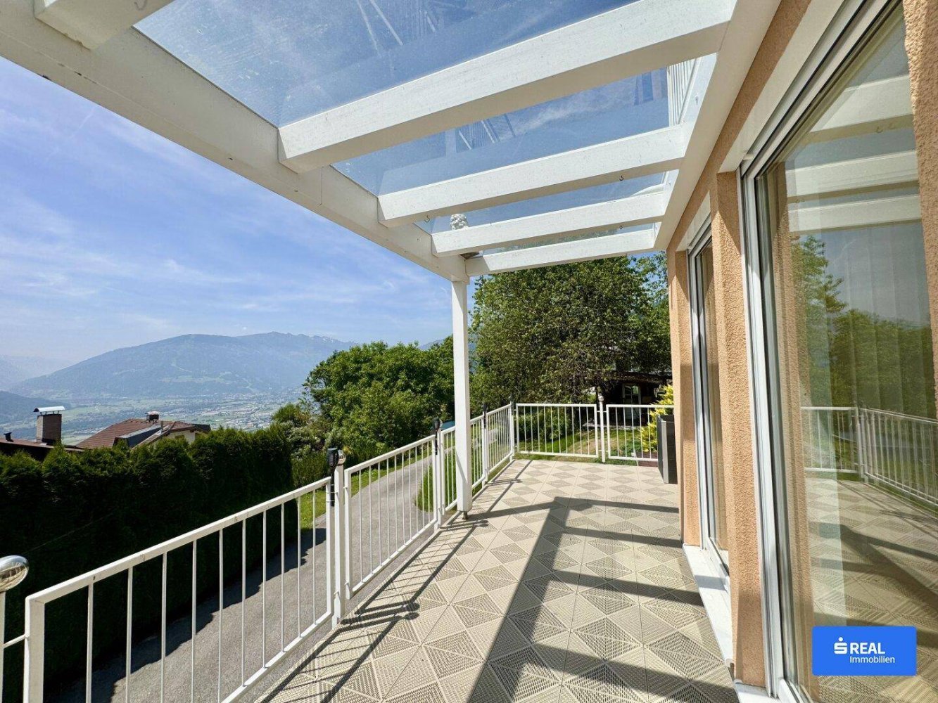 Casa de 5 habitaciónes en Iselsberg-Stronach, Austria No. 128266